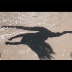 Meet your Posher, Eden